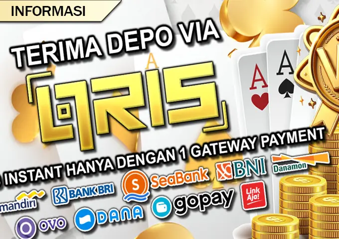 Informasi TEMPATJP
