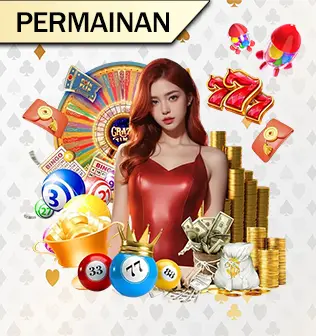 Permainan Togel TEMPATJP