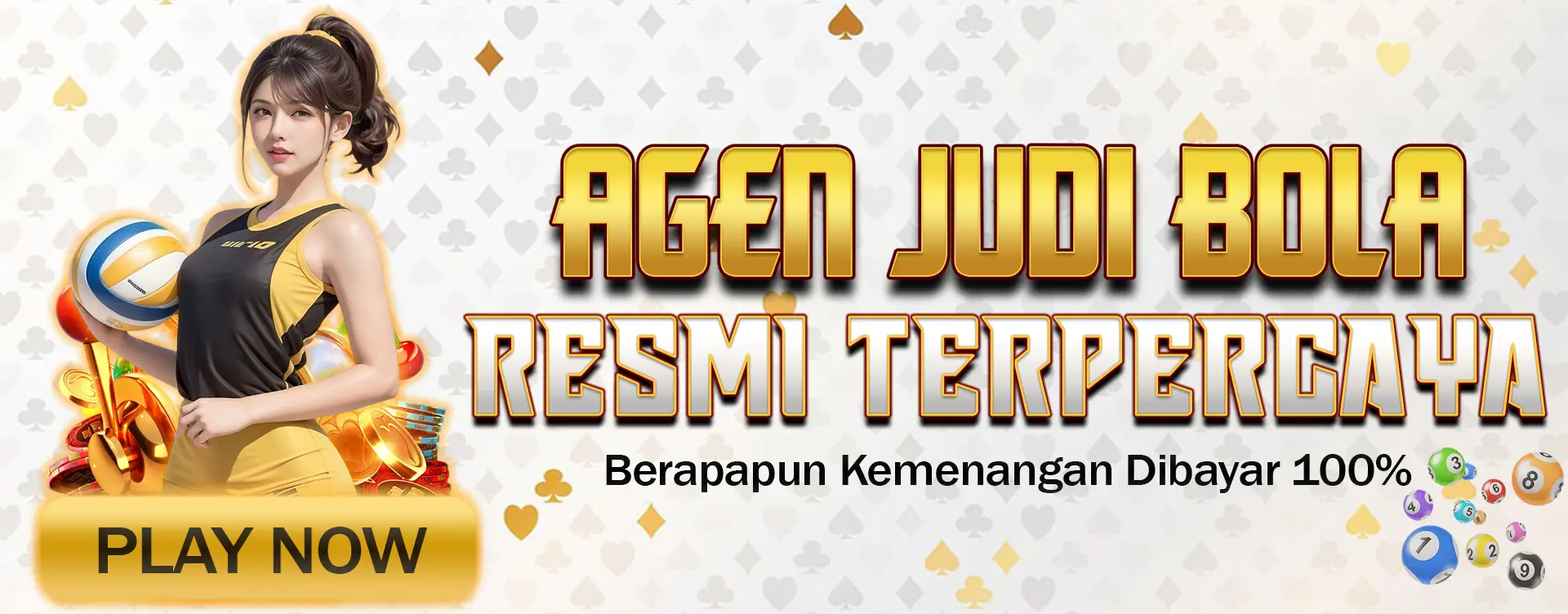 TEMPATJP