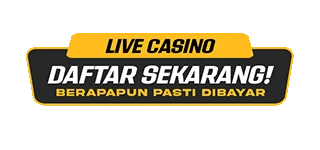 Daftar TEMPATJP