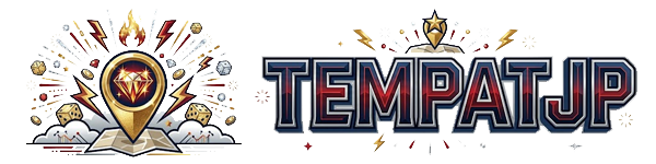TEMPATJP